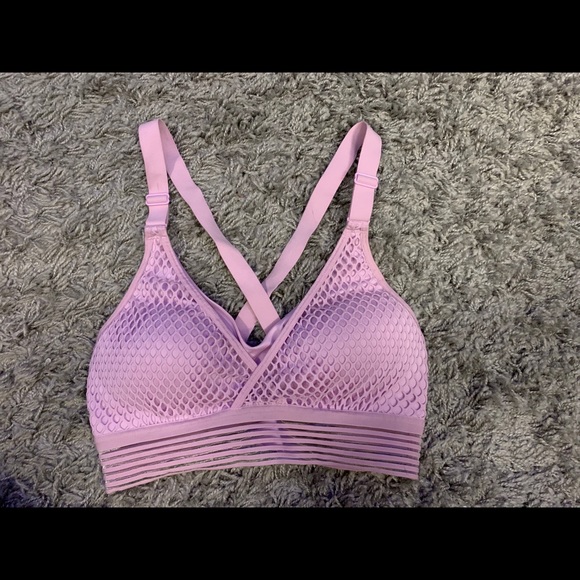 Victoria's Secret Other - Padded sports bra Victoria's Secret Other - Padded sports bra